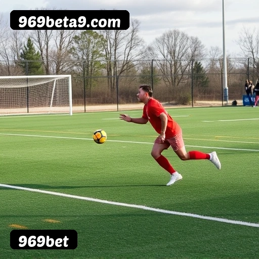 Vantagens exclusivas 969bet para jogadores brasileiros - São Paulo, Rio, BH