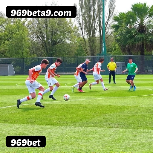 Requisitos do APK da 969bet para Android