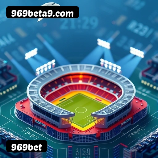 Comparação APP mobile vs versão web da 969bet