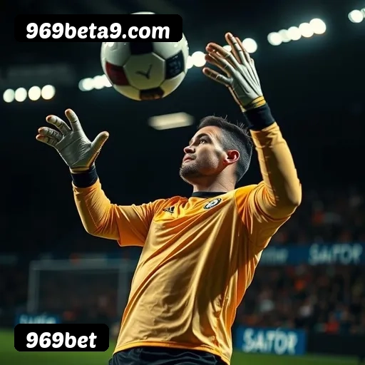 Estatísticas de bônus da 969bet em São Paulo, Rio de Janeiro e Brasília