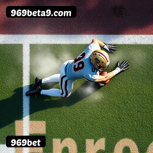 Tabela RTP dos jogos de cassino da 969bet