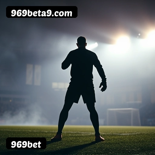 Catálogo 969bet 3.100+ jogos - Pragmatic Play, Evolution, NetEnt