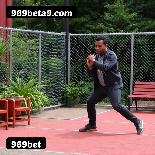 Grandes vencedores 969bet de São Paulo, Rio de Janeiro, Belo Horizonte - Saques PIX confirmados