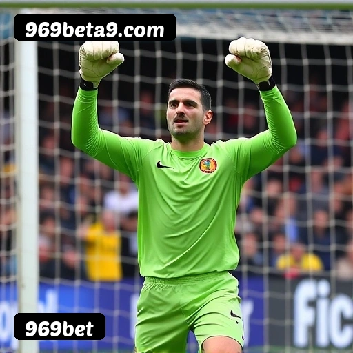 969bet PIX instantâneo Brasil - Depósito e saque em minutos 24/7