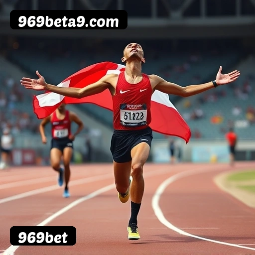 Jogo responsável 969bet - Ferramentas de controle, limites, auto-exclusão, suporte CVV 188