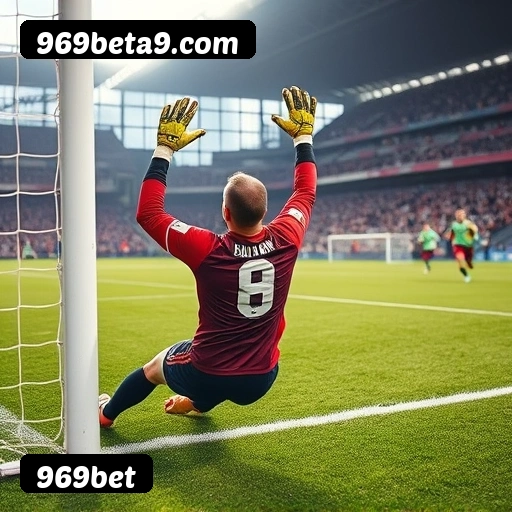 Tabela RTP verificado dos top 15 jogos mais populares 969bet - Gates of Olympus, Fortune Tiger, Aviator