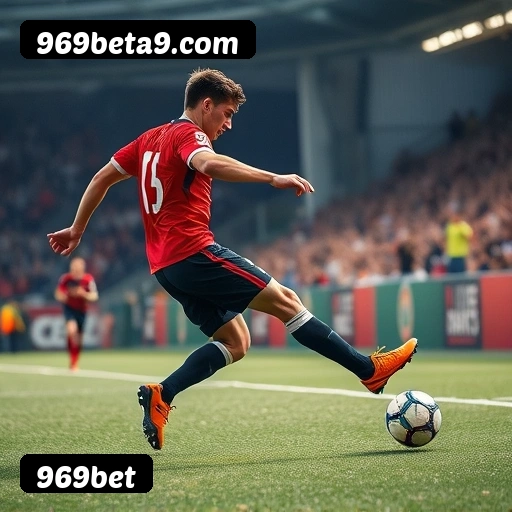 969bet segurança SSL 256-bit - Licença Curaçao, eCOGRA, GLI certificado